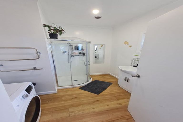 Photo of property in 33 Mortimer Terrace, Aro Valley, Wellington, 6021