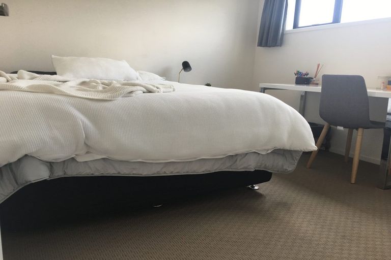 Photo of property in 4/2 Pitt Street, Frankton, Hamilton, 3204