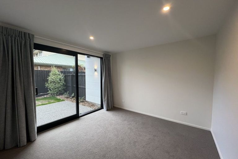 Photo of property in 29/27 Harewood Road, Papanui, Christchurch, 8053