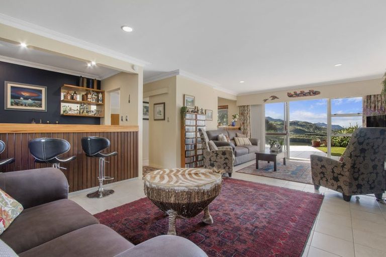 Photo of property in 106 Woodland Road, Tahawai, Katikati, 3170