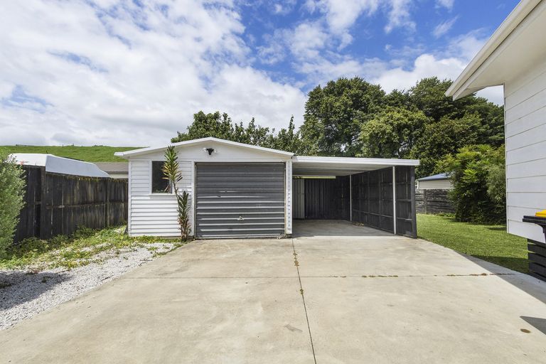 Photo of property in 253 Sinclair Terrace, Te Awamutu, 3800