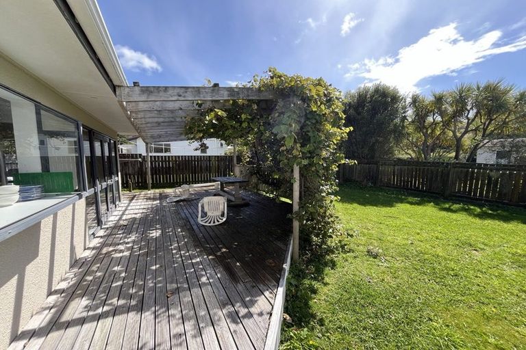 Photo of property in 20 Te Hiko Street, Takapuwahia, Porirua, 5022