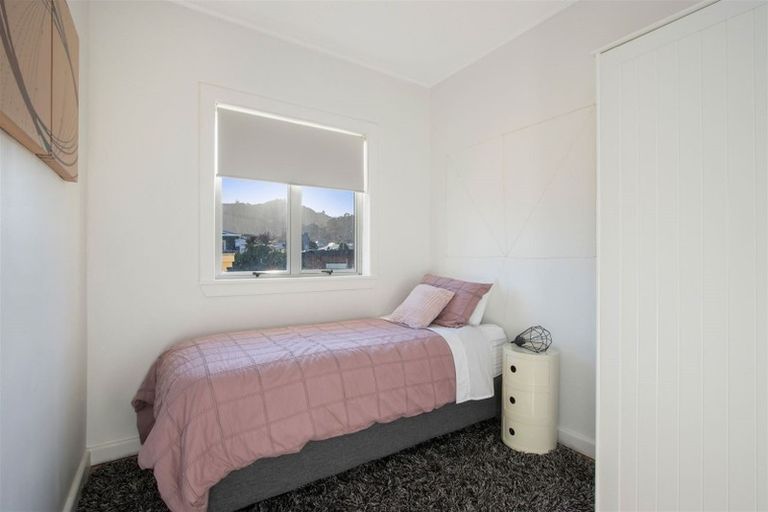 Photo of property in 7 Savage Avenue, Waihi Beach, 3611