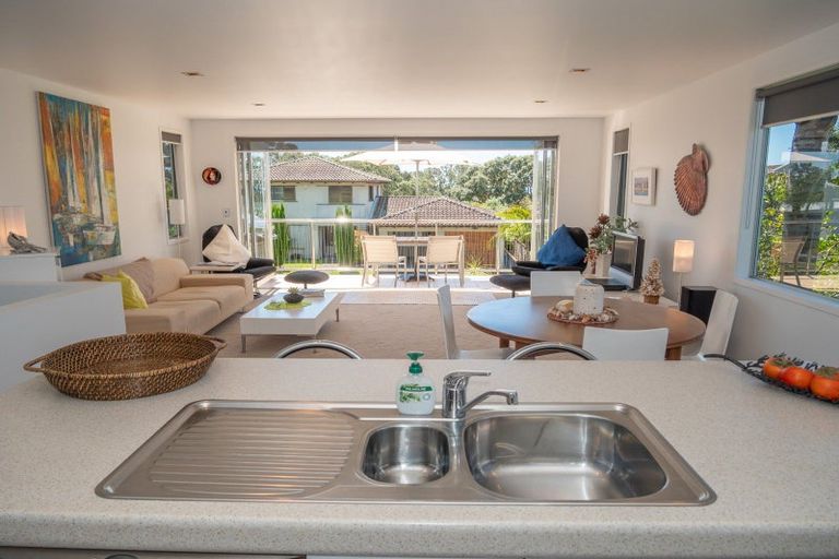 Photo of property in 23a Bayside Drive, Coopers Beach, 0420