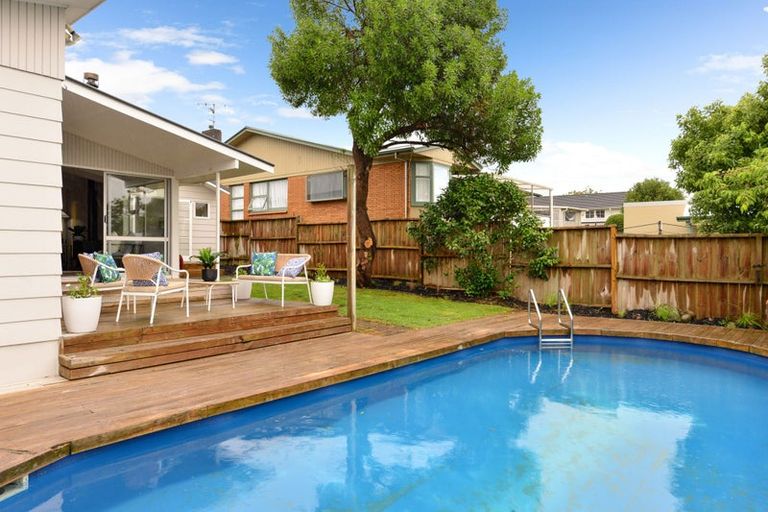 Photo of property in 21 Pelorus Street, Glenview, Hamilton, 3206