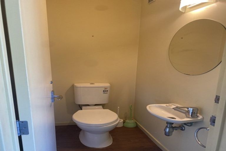 Photo of property in 158 Guys Road, East Tamaki, Auckland, 2013