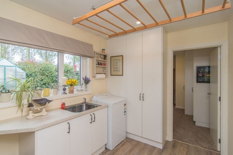 Photo of property in 805 Opihi Road, Totara Valley, Pleasant Point, 7982