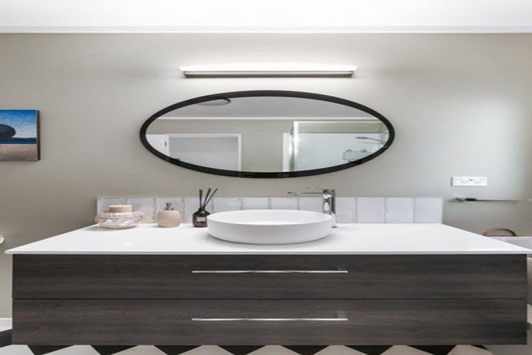 Photo of property in 1 Ruamoana Place, Omokoroa, 3114