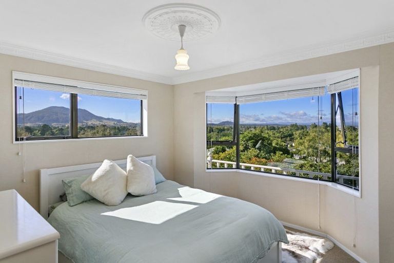 Photo of property in 10 Kahurangi Drive, Rangatira Park, Taupo, 3330