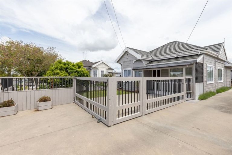 Photo of property in 61a Primrose Street, Frankton, Hamilton, 3204