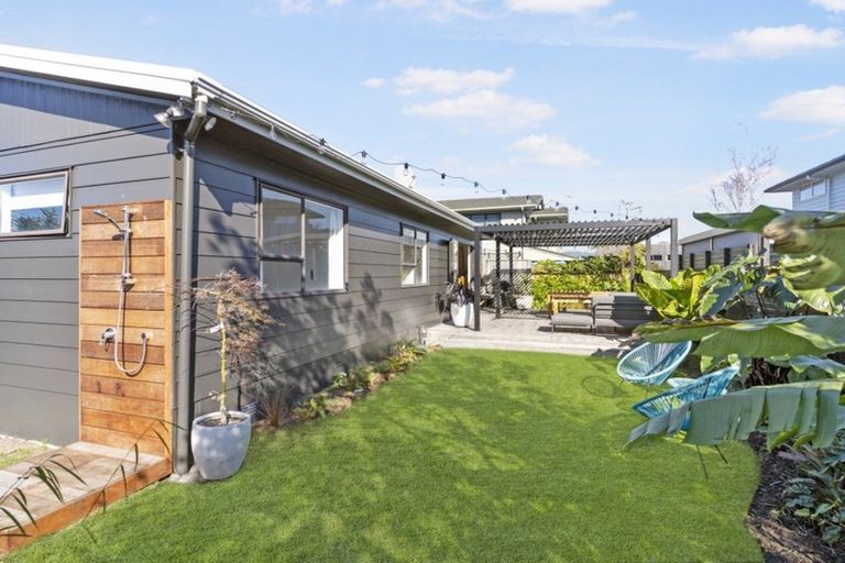 Photo of property in 161b Mayfair Avenue, Whangamata, 3620