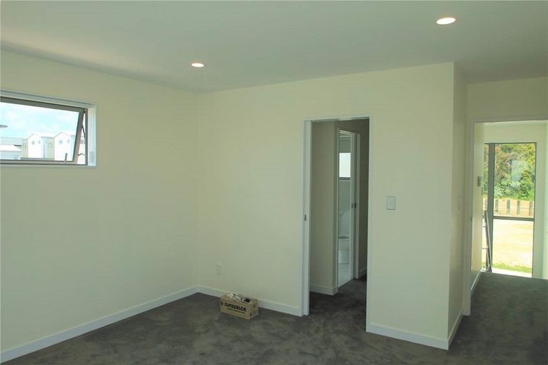 Photo of property in 20 Lockheed Street, Hobsonville, Auckland, 0618