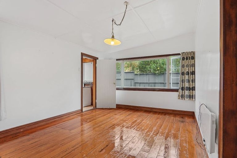 Photo of property in 13 Fifth Avenue, Mount Albert, Auckland, 1025