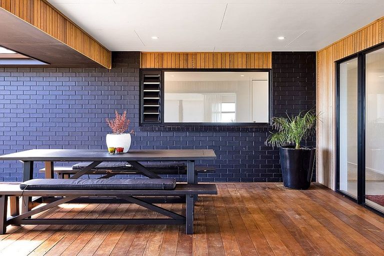 Photo of property in 791 Dover Road, Okato, New Plymouth, 4374