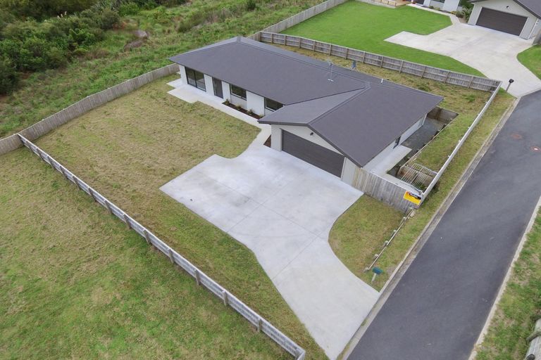 Photo of property in 47a Hartis Avenue, Huntly, 3700