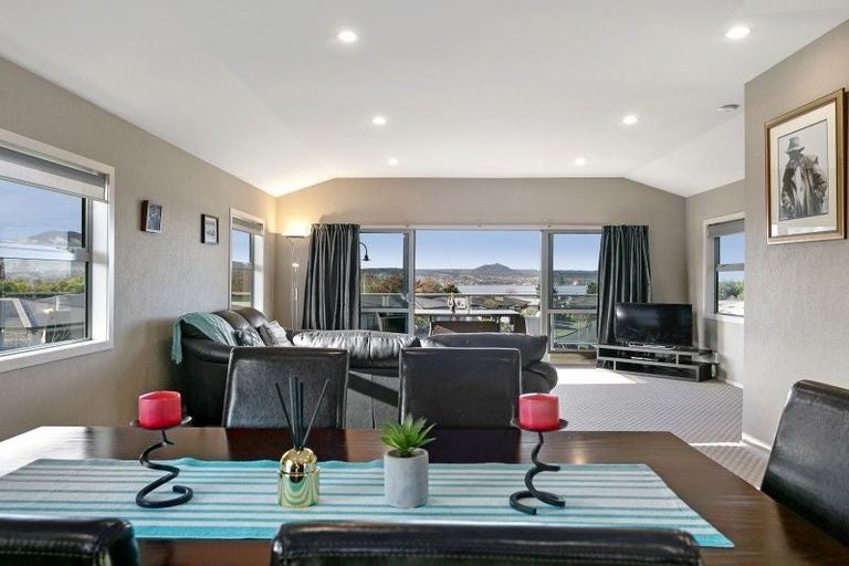 Photo of property in 23 March Brown Place, Nukuhau, Taupo, 3330
