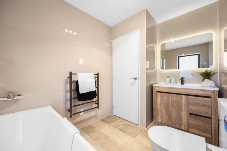 Photo of property in 44 Nanjing Road, Pukekohe, 2120