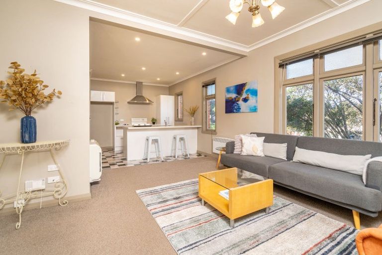 Photo of property in 13 Shulma Street, Abbotsford, Dunedin, 9018