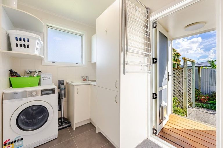 Photo of property in 175 Guppy Road, Taradale, Napier, 4112