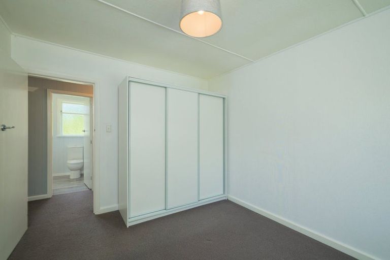 Photo of property in 56 Caverhill Road, Cheviot, 7381