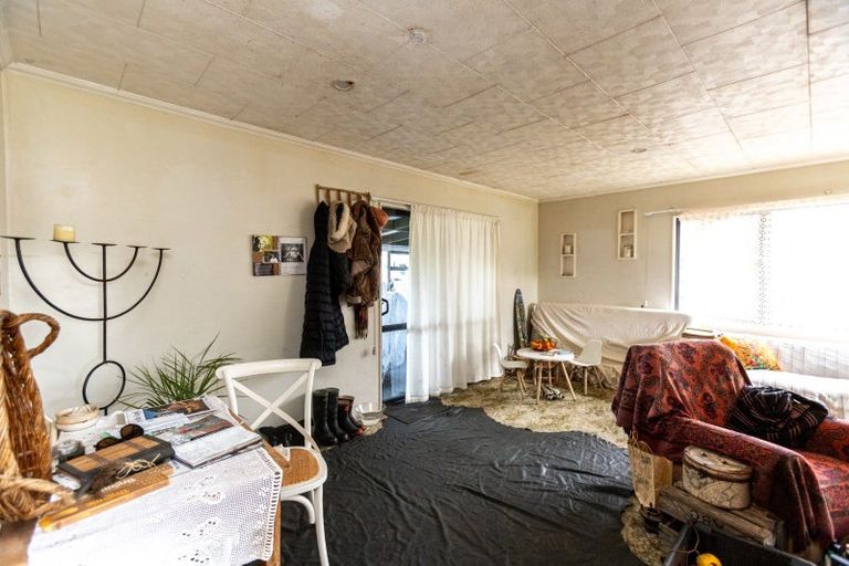 Photo of property in 24 Mataura Road, Waihi, 3610