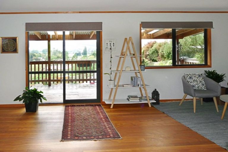 Photo of property in 8 Hooper Place, Wakefield, 7025