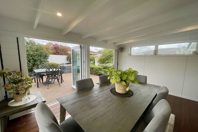 Photo of property in 18a Devon Street, Greerton, Tauranga, 3112