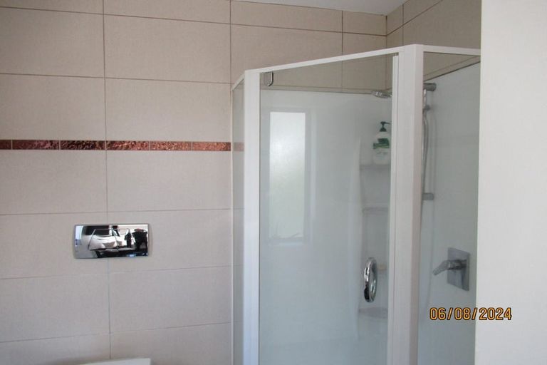 Photo of property in 19 Walmsley Road, Mangere, Auckland, 2022