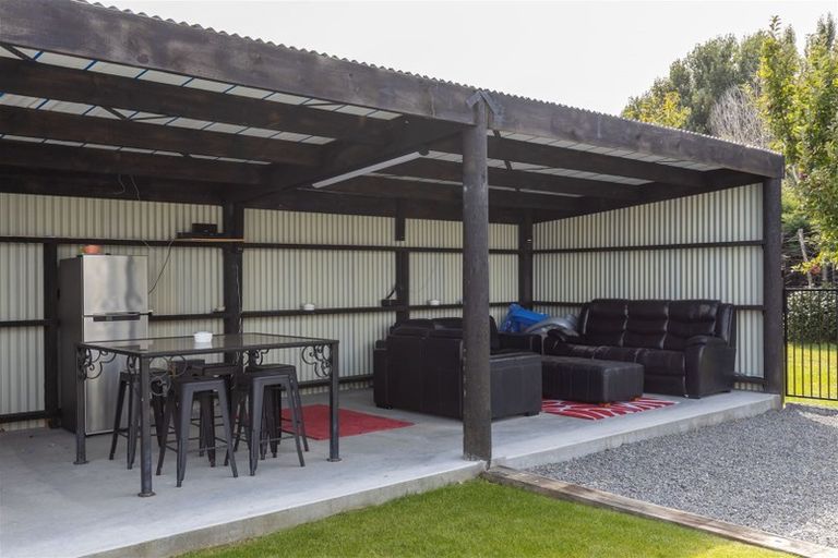 Photo of property in 48 Rarangi Road, Rarangi, Blenheim, 7273