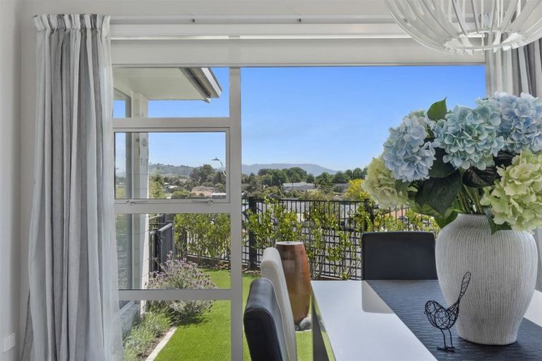 Photo of property in 3 Siemonek Rise, Bethlehem, Tauranga, 3110