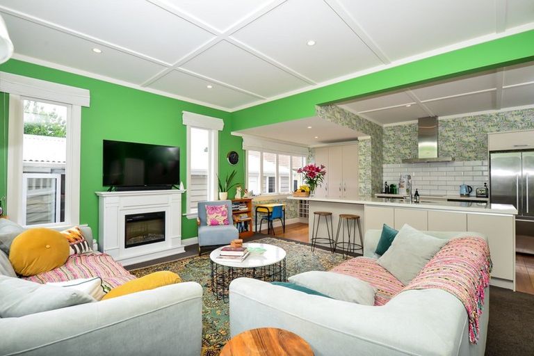 Photo of property in 96 Rimu Street, Maeroa, Hamilton, 3200