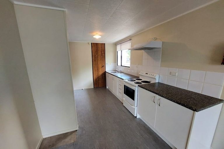 Photo of property in 9b Nearco Street, Randwick Park, Auckland, 2105