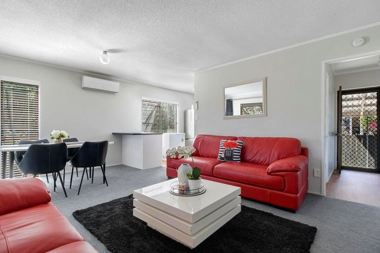 Photo of property in 790 Bank Street, Te Awamutu, 3800