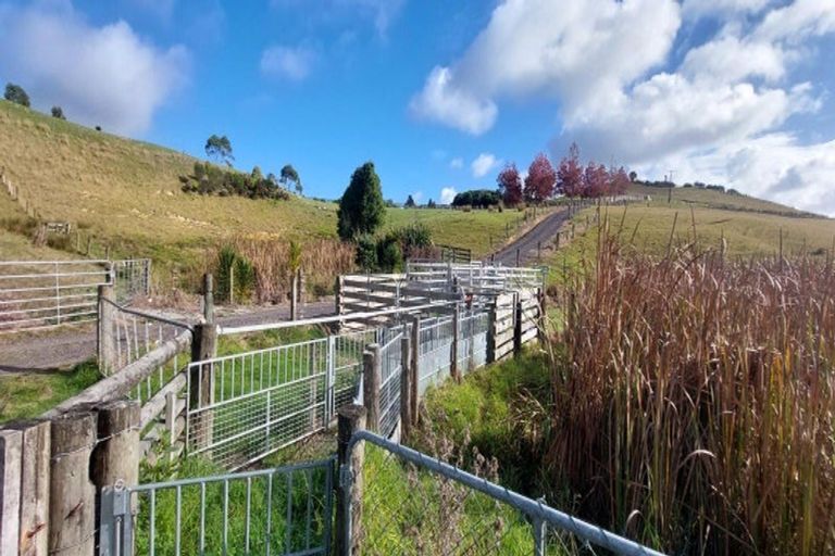 Photo of property in 91 Sharyn Nelson Drive, Haruru, 0204