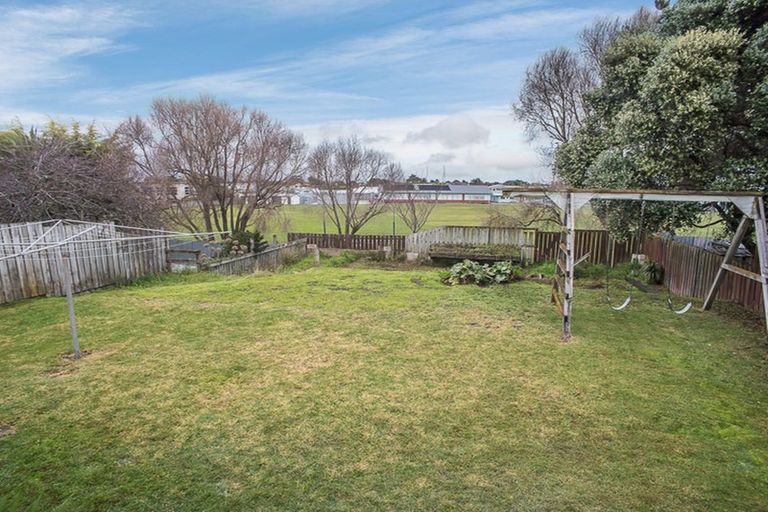 Photo of property in 82 Martin Road, Paraparaumu Beach, Paraparaumu, 5032