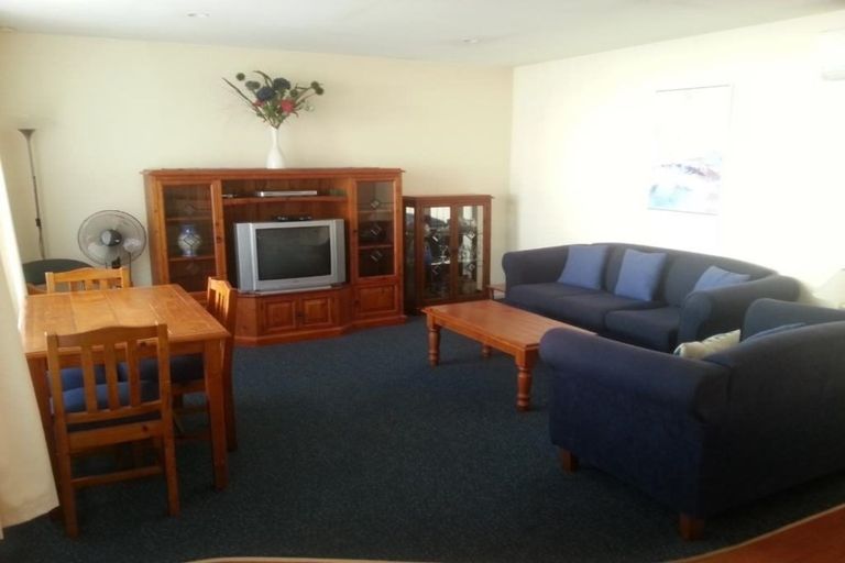 Photo of property in 373 Tweed Street, Georgetown, Invercargill, 9812