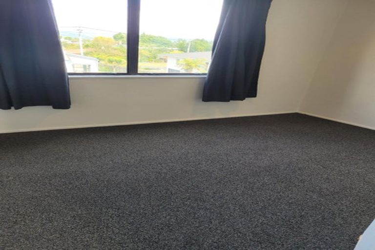 Photo of property in 14b Scott Avenue, Owhata, Rotorua, 3010