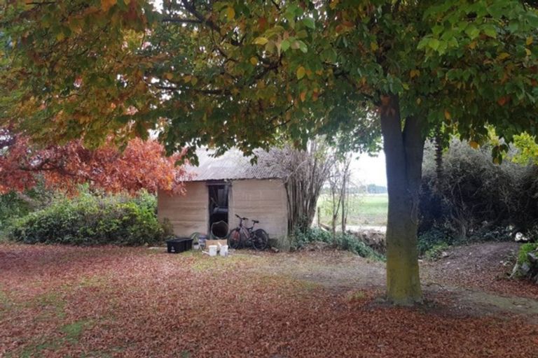 Photo of property in 481 Camp Hill Road, Hawea Flat, Wanaka, 9382