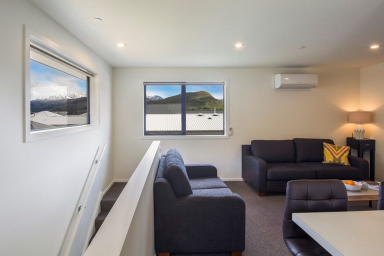 Photo of property in 24 Risinghurst Terrace, Lower Shotover, Queenstown, 9304