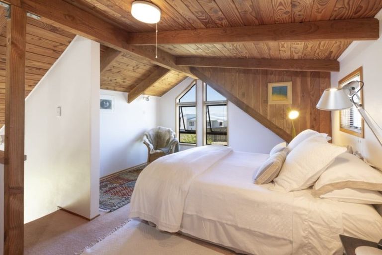 Photo of property in 11 Darroch Slope, Omaha, 0986