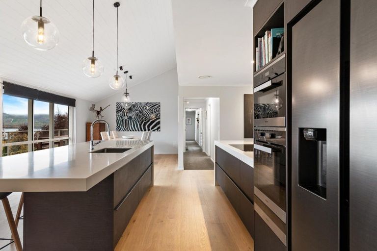 Photo of property in 13 Lowburn Valley Road, Lowburn, Cromwell, 9384