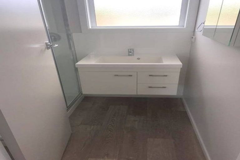 Photo of property in 3 Andrew Place, Otumoetai, Tauranga, 3110