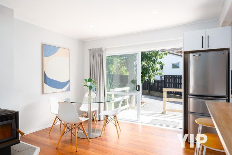 Photo of property in 14 Earp Street, Johnsonville, Wellington, 6037