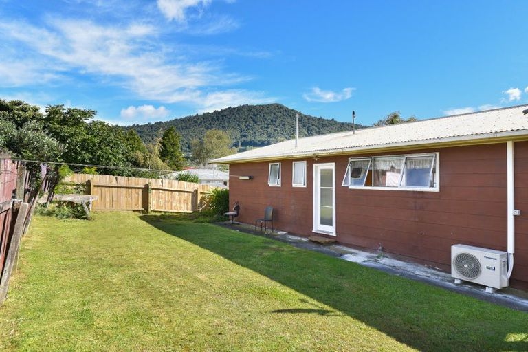 Photo of property in 78 Homedale Street, Pukehangi, Rotorua, 3015