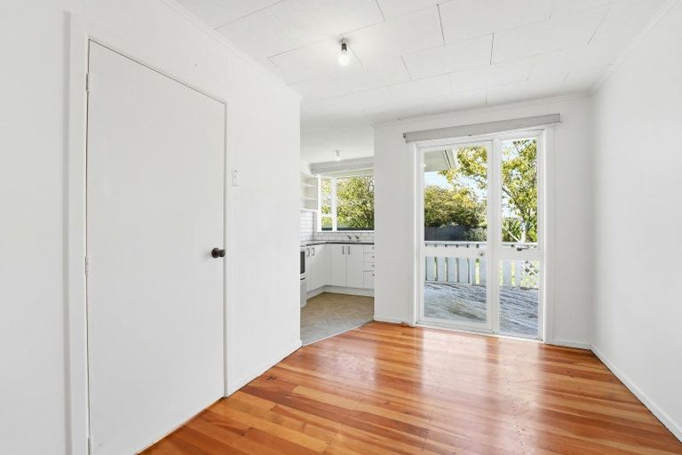 Photo of property in 8a Hylton Street, Aramoho, Whanganui, 4500