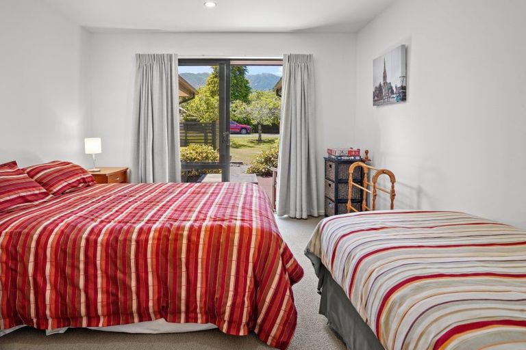 Photo of property in 23 Leamington Street, Hanmer Springs, 7334