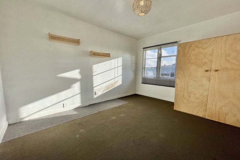 Photo of property in 59 Clyde Street, Tokoroa, 3420