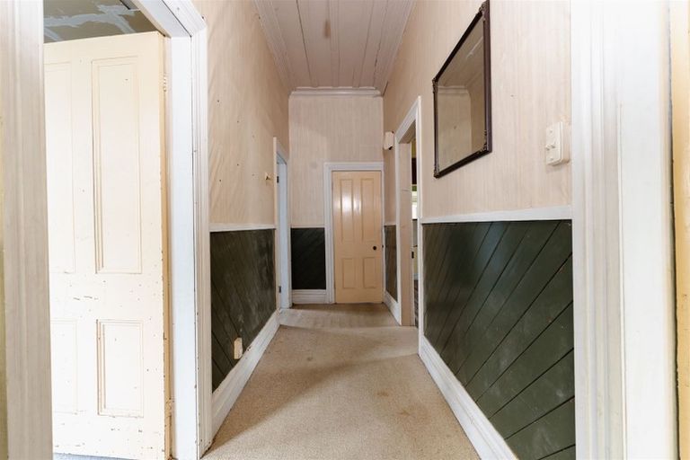 Photo of property in 60 Walter Street, The Glen, Dunedin, 9011