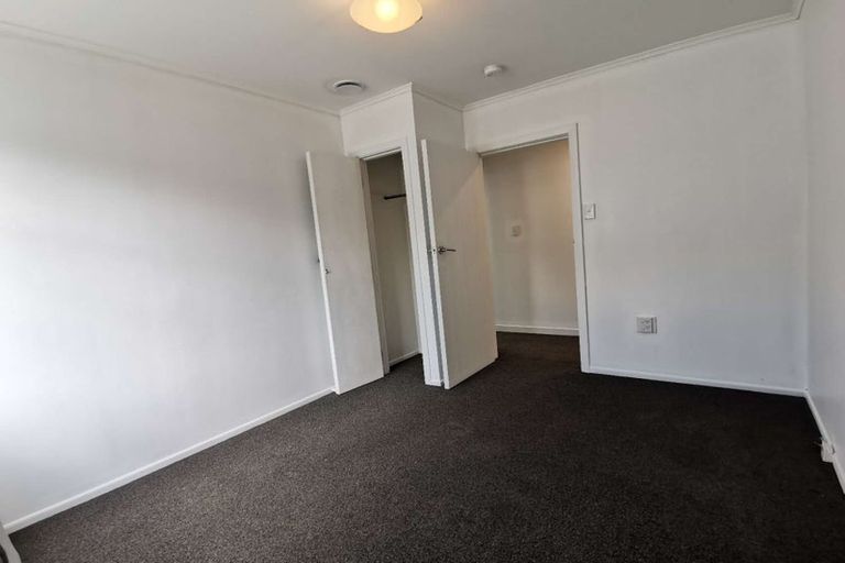 Photo of property in 62 Main Road, Wainuiomata, Lower Hutt, 5014