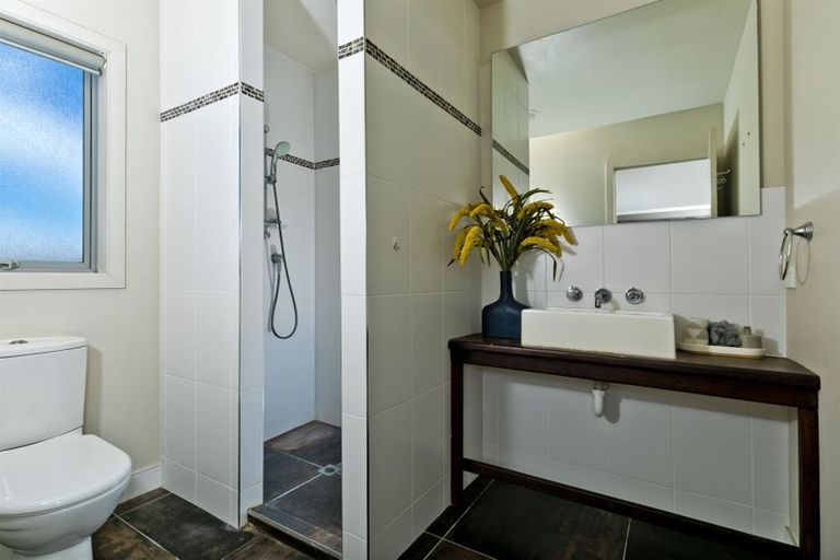 Photo of property in 20 Carol Lee Place, Albany Heights, Auckland, 0632